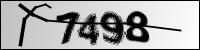 capcha